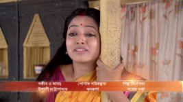 Jhanjh Lobongo Phool S04E06 Neel Is Unhappy Full Episode