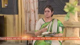 Jhanjh Lobongo Phool S04E07 Lobongo, Neel To Marry Again! Full Episode