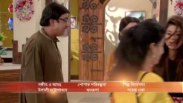 Jhanjh Lobongo Phool S04E08 Neel Yearns For Lobongo Full Episode