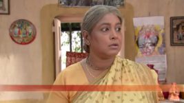 Jhanjh Lobongo Phool S04E09 Lobongo In Bride's Attire Full Episode