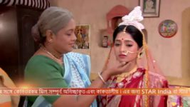 Jhanjh Lobongo Phool S04E10 Lobongo Bids Farewell Full Episode