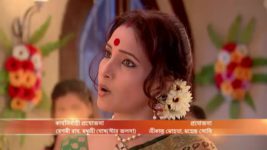 Jhanjh Lobongo Phool S04E12 No Marriage For Neel, Lobongo? Full Episode