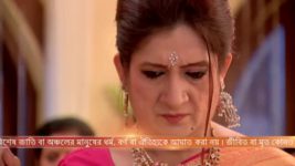 Jhanjh Lobongo Phool S04E13 Lobongo Takes A Vow Full Episode