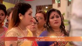 Jhanjh Lobongo Phool S04E14 Lobongo Moves On! Full Episode