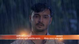 Jhanjh Lobongo Phool S04E15 Lobongo Is In Trouble! Full Episode