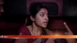 Jhanjh Lobongo Phool S04E16 Neel Protects Lobongo Full Episode