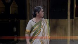 Jhanjh Lobongo Phool S04E19 Lobongo Visits Neel's House Full Episode