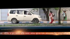 Jhanjh Lobongo Phool S04E23 Neel, Lobongo Spend Time Together Full Episode