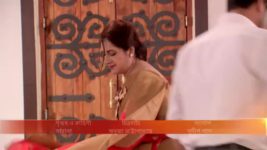 Jhanjh Lobongo Phool S04E26 Indrani Fails To Stop Neel Full Episode