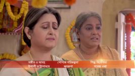 Jhanjh Lobongo Phool S04E27 Will Neel Listen To Lobongo? Full Episode