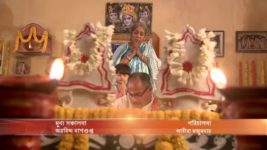 Jhanjh Lobongo Phool S04E28 Indrani Meets With An Accident Full Episode