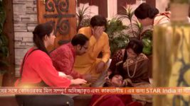 Jhanjh Lobongo Phool S04E29 Neel Returns Home! Full Episode