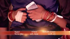 Jhanjh Lobongo Phool S04E30 Indrani's Condition Worsens Full Episode