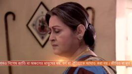 Jhanjh Lobongo Phool S04E33 Avirup Requests Indrani Full Episode