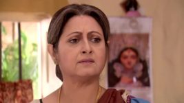 Jhanjh Lobongo Phool S04E34 Lobongo Lays Down Her Condition Full Episode