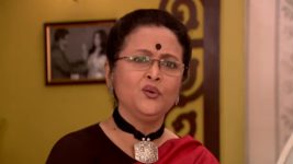 Jhanjh Lobongo Phool S04E35 Lobongo Returns Home Full Episode