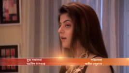 Jhanjh Lobongo Phool S04E38 Lobongo Is Humiliated Full Episode