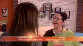 Jhanjh Lobongo Phool S04E39 Indrani's Hidden Motive Full Episode