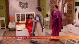 Jhanjh Lobongo Phool S04E42 Lobongo Is Ready For The Party Full Episode