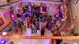 Jhanjh Lobongo Phool S04E43 Manali's Plan Backfires! Full Episode