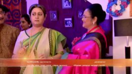 Jhanjh Lobongo Phool S04E44 Lobongo Embarrasses Everyone! Full Episode