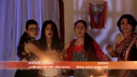 Jhanjh Lobongo Phool S04E46 Lobongo's First Night Is Spoilt Full Episode