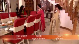 Jhanjh Lobongo Phool S04E47 Indira Spoils Lobongo's Plan Full Episode