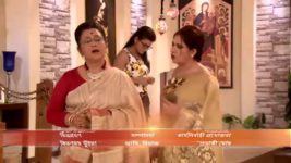 Jhanjh Lobongo Phool S04E49 Mehuli Helps Lobongo Full Episode