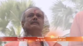 Jhanjh Lobongo Phool S04E51 Indrani Seeks Guruji's Help Full Episode