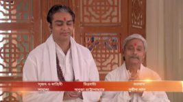 Jhanjh Lobongo Phool S04E52 Guruji Agrees To Lobongo's Wish Full Episode