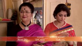 Jhanjh Lobongo Phool S04E53 Indrani Interferes Again Full Episode