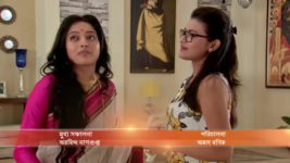 Jhanjh Lobongo Phool S04E59 Indrani Traps Lobongo Full Episode