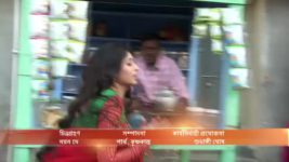 Jhanjh Lobongo Phool S04E61 Indrani To Destroy The Shop Full Episode