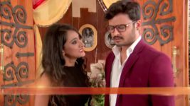 Jhanjh Lobongo Phool S05E02 Rehana, Neel's Wife? Full Episode