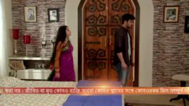 Jhanjh Lobongo Phool S05E04 Rehana Humiliates Lobongo Full Episode