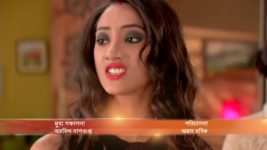 Jhanjh Lobongo Phool S05E08 Why Is Rehana Furious? Full Episode