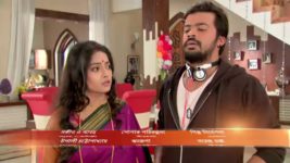 Jhanjh Lobongo Phool S05E16 A Message For Lobongo Full Episode