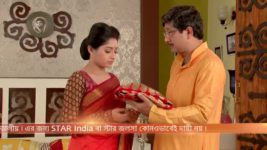 Jhanjh Lobongo Phool S05E17 Lobongo Finds Neel's Letter Full Episode