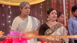 Jhanjh Lobongo Phool S05E20 Neel-Lobongo Remarry Full Episode