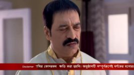 Jibon Saathi S01E385 28th January 2022 Full Episode