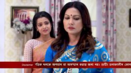 Jibon Saathi S01E398 17th February 2022 Full Episode