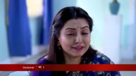 Jibon Saathi S01E400 21st February 2022 Full Episode