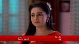 Jibon Saathi S01E406 1st March 2022 Full Episode