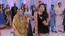 Jiji Maa S02E49 Niyati is Put in a Mental Asylum Full Episode