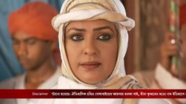 Jodha Akbar (Zee Bangla) S01E123 30th March 2022 Full Episode