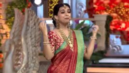 Jodi No 1 (zee kannada) S01E07 19th June 2022 Full Episode