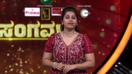 Jodi No 1 (zee kannada) S01E28 4th September 2022 Full Episode