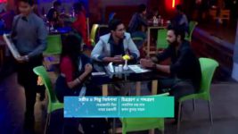 Jol Thoi Thoi Bhalobasa S01 E223 Samrat Wins Ashman, Tota's Heart