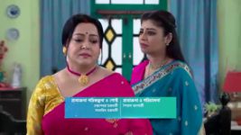 Jol Thoi Thoi Bhalobasa S01 E231 Ashman's Family Consoles Tota