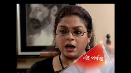 Jolnupur S03 E21 Shrishti insults Kaju's family